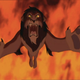 Image for article titled Animated movies that are better than most live-action blockbusters
